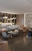 Туры в отель Courtyard By Marriott Shanghai Songjiang Туры в отель Courtyard By Marriott Shanghai Songjiang