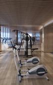Туры в отель Courtyard By Marriott Shanghai Songjiang Туры в отель Courtyard By Marriott Shanghai Songjiang