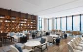 Туры в отель Courtyard By Marriott Shanghai Songjiang Туры в отель Courtyard By Marriott Shanghai Songjiang