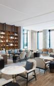 Туры в отель Courtyard By Marriott Shanghai Songjiang Туры в отель Courtyard By Marriott Shanghai Songjiang