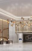 Туры в отель Courtyard By Marriott Shanghai Songjiang Туры в отель Courtyard By Marriott Shanghai Songjiang