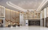 Туры в отель Courtyard By Marriott Shanghai Songjiang Туры в отель Courtyard By Marriott Shanghai Songjiang
