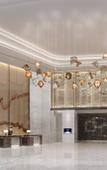 Туры в отель Courtyard By Marriott Shanghai Songjiang Туры в отель Courtyard By Marriott Shanghai Songjiang
