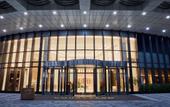 Туры в отель Courtyard By Marriott Shanghai Songjiang Туры в отель Courtyard By Marriott Shanghai Songjiang