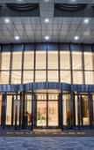 Туры в отель Courtyard By Marriott Shanghai Songjiang Туры в отель Courtyard By Marriott Shanghai Songjiang