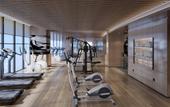 Туры в отель Courtyard By Marriott Shanghai Songjiang Туры в отель Courtyard By Marriott Shanghai Songjiang