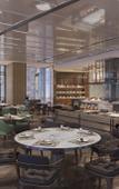 Туры в отель Courtyard By Marriott Shanghai Songjiang Туры в отель Courtyard By Marriott Shanghai Songjiang