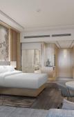 Туры в отель Courtyard By Marriott Shanghai Songjiang Туры в отель Courtyard By Marriott Shanghai Songjiang
