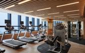 Туры в отель Courtyard By Marriott Shanghai Songjiang Туры в отель Courtyard By Marriott Shanghai Songjiang
