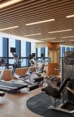 Туры в отель Courtyard By Marriott Shanghai Songjiang Туры в отель Courtyard By Marriott Shanghai Songjiang
