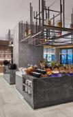 Туры в отель Courtyard By Marriott Shanghai Songjiang Туры в отель Courtyard By Marriott Shanghai Songjiang