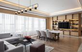 Туры в отель Courtyard By Marriott Shanghai Songjiang Туры в отель Courtyard By Marriott Shanghai Songjiang