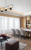 Туры в отель Courtyard By Marriott Shanghai Songjiang Туры в отель Courtyard By Marriott Shanghai Songjiang