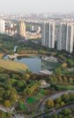 Туры в отель Courtyard By Marriott Shanghai Songjiang Туры в отель Courtyard By Marriott Shanghai Songjiang