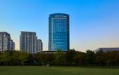 Туры в отель Courtyard By Marriott Shanghai Songjiang Туры в отель Courtyard By Marriott Shanghai Songjiang