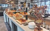 Туры в отель Moxy Shanghai Hongqiao NECC Туры в отель Moxy Shanghai Hongqiao NECC