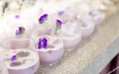 Туры в отель Moxy Shanghai Hongqiao NECC Туры в отель Moxy Shanghai Hongqiao NECC