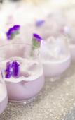 Туры в отель Moxy Shanghai Hongqiao NECC Туры в отель Moxy Shanghai Hongqiao NECC