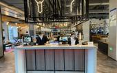 Туры в отель Moxy Shanghai Hongqiao NECC Туры в отель Moxy Shanghai Hongqiao NECC