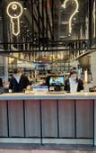Туры в отель Moxy Shanghai Hongqiao NECC Туры в отель Moxy Shanghai Hongqiao NECC