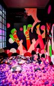 Туры в отель Moxy Shanghai Hongqiao NECC Туры в отель Moxy Shanghai Hongqiao NECC
