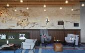 Туры в отель Moxy Shanghai Hongqiao NECC Туры в отель Moxy Shanghai Hongqiao NECC