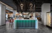 Туры в отель Moxy Shanghai Hongqiao NECC Туры в отель Moxy Shanghai Hongqiao NECC