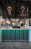 Туры в отель Moxy Shanghai Hongqiao NECC Туры в отель Moxy Shanghai Hongqiao NECC