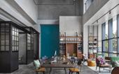 Туры в отель Moxy Shanghai Hongqiao NECC Туры в отель Moxy Shanghai Hongqiao NECC
