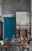 Туры в отель Moxy Shanghai Hongqiao NECC Туры в отель Moxy Shanghai Hongqiao NECC