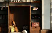 Туры в отель Moxy Shanghai Hongqiao NECC Туры в отель Moxy Shanghai Hongqiao NECC