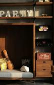 Туры в отель Moxy Shanghai Hongqiao NECC Туры в отель Moxy Shanghai Hongqiao NECC