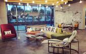 Туры в отель Moxy Shanghai Hongqiao NECC Туры в отель Moxy Shanghai Hongqiao NECC