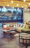 Туры в отель Moxy Shanghai Hongqiao NECC Туры в отель Moxy Shanghai Hongqiao NECC
