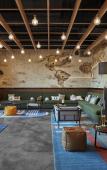 Туры в отель Moxy Shanghai Hongqiao NECC Туры в отель Moxy Shanghai Hongqiao NECC