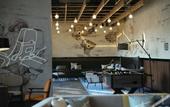 Туры в отель Moxy Shanghai Hongqiao NECC Туры в отель Moxy Shanghai Hongqiao NECC