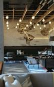 Туры в отель Moxy Shanghai Hongqiao NECC Туры в отель Moxy Shanghai Hongqiao NECC