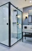Туры в отель Moxy Shanghai Hongqiao NECC Туры в отель Moxy Shanghai Hongqiao NECC