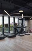Туры в отель Moxy Shanghai Hongqiao NECC Туры в отель Moxy Shanghai Hongqiao NECC