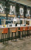 Туры в отель Moxy Shanghai Hongqiao NECC Туры в отель Moxy Shanghai Hongqiao NECC