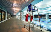 Туры в отель Moxy Shanghai Hongqiao NECC Туры в отель Moxy Shanghai Hongqiao NECC