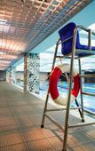 Туры в отель Moxy Shanghai Hongqiao NECC Туры в отель Moxy Shanghai Hongqiao NECC