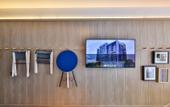 Туры в отель Moxy Shanghai Hongqiao NECC Туры в отель Moxy Shanghai Hongqiao NECC