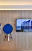 Туры в отель Moxy Shanghai Hongqiao NECC Туры в отель Moxy Shanghai Hongqiao NECC