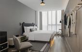 Туры в отель Moxy Shanghai Hongqiao NECC Туры в отель Moxy Shanghai Hongqiao NECC