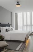 Туры в отель Moxy Shanghai Hongqiao NECC Туры в отель Moxy Shanghai Hongqiao NECC