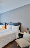 Туры в отель Moxy Shanghai Hongqiao NECC Туры в отель Moxy Shanghai Hongqiao NECC
