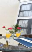 Туры в отель Hanoi Bella Rosa Trendy Hotel Туры в отель Hanoi Bella Rosa Trendy Hotel