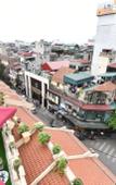 Туры в отель Hanoi Bella Rosa Trendy Hotel Туры в отель Hanoi Bella Rosa Trendy Hotel