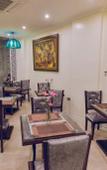 Туры в отель Hanoi Bella Rosa Trendy Hotel Туры в отель Hanoi Bella Rosa Trendy Hotel